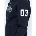 bluzy-z-kapturem-czarny-pullover-hoody-east-coast-new-york-yankees-mlb-new-era