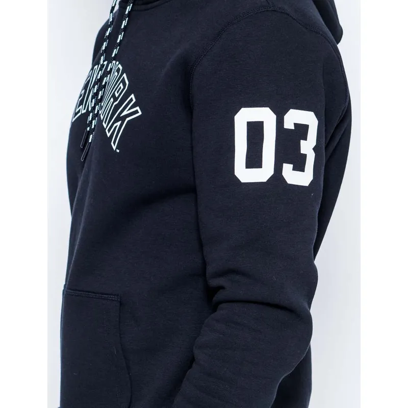 bluzy-z-kapturem-czarny-pullover-hoody-east-coast-new-york-yankees-mlb-new-era
