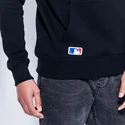 bluzy-z-kapturem-czarny-pullover-hoody-east-coast-new-york-yankees-mlb-new-era
