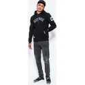bluzy-z-kapturem-czarny-pullover-hoody-east-coast-new-york-yankees-mlb-new-era