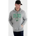 bluzy-z-kapturem-szary-pullover-hoody-boston-celtics-nba-new-era