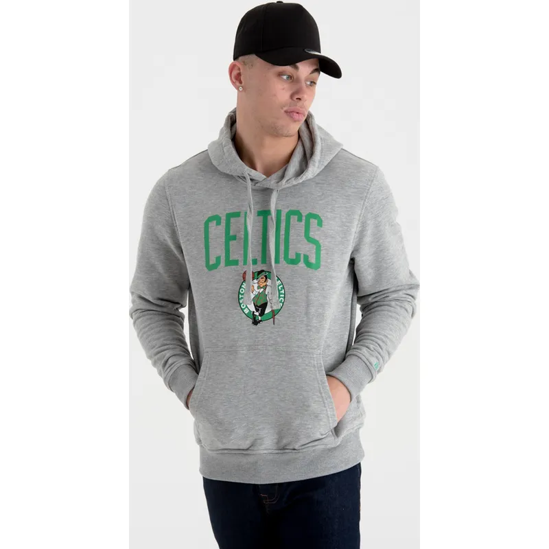 bluzy-z-kapturem-szary-pullover-hoody-boston-celtics-nba-new-era