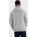 szara-bluza-z-kapturem-boston-celtics-nba-pullover-hoody-od-new-era