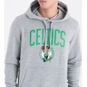 bluzy-z-kapturem-szary-pullover-hoody-boston-celtics-nba-new-era