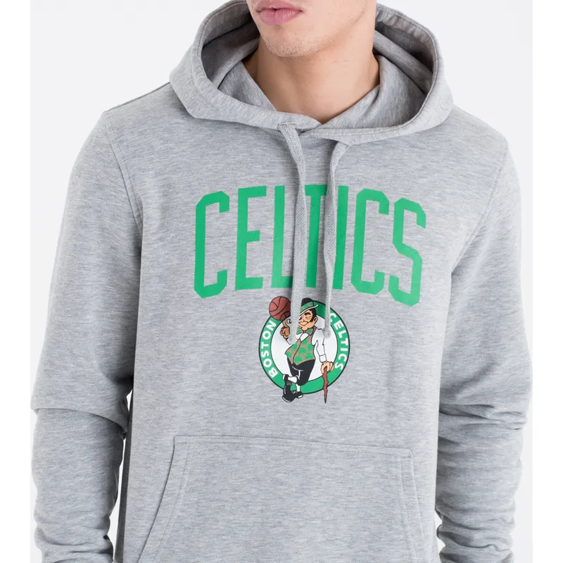 bluzy-z-kapturem-szary-pullover-hoody-boston-celtics-nba-new-era