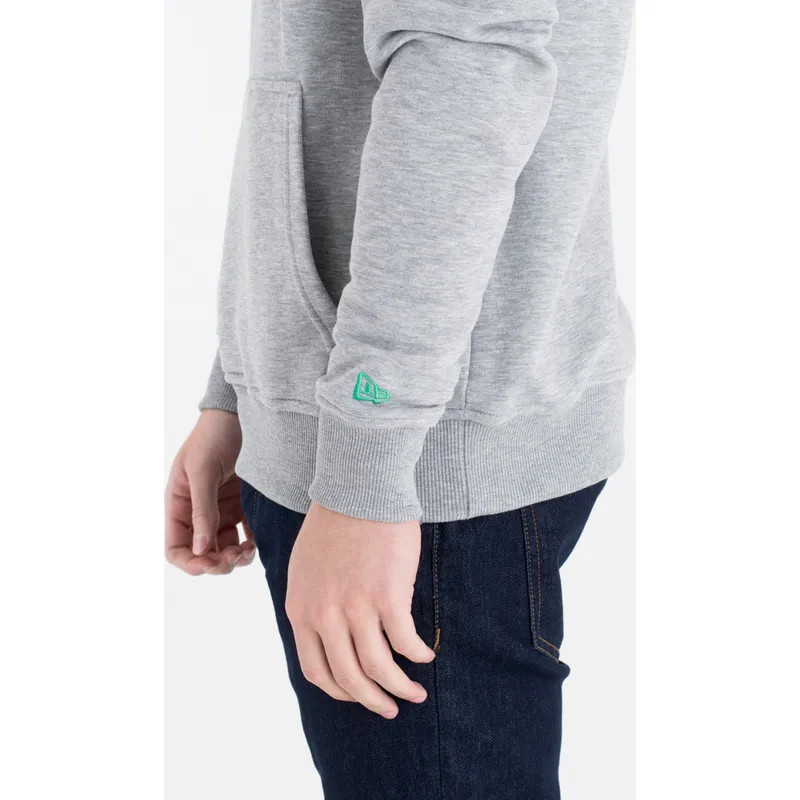 bluzy-z-kapturem-szary-pullover-hoody-boston-celtics-nba-new-era