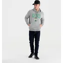 szara-bluza-z-kapturem-boston-celtics-nba-pullover-hoody-od-new-era
