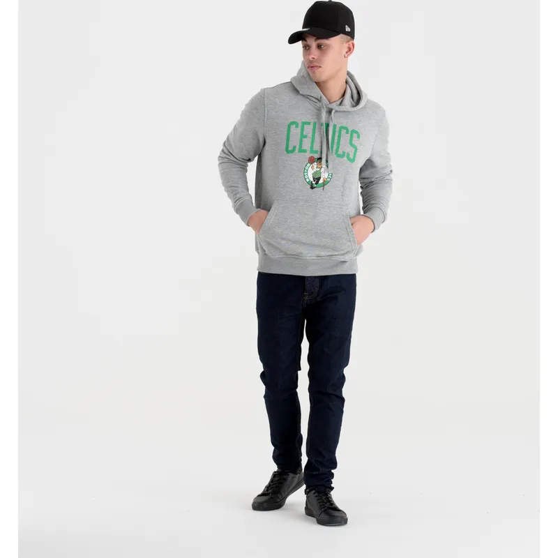 bluzy-z-kapturem-szary-pullover-hoody-boston-celtics-nba-new-era
