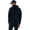 bluzy-z-kapturem-czarny-pullover-hoody-chicago-bulls-nba-new-era