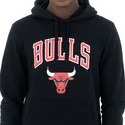 bluzy-z-kapturem-czarny-pullover-hoody-chicago-bulls-nba-new-era