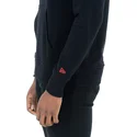 bluzy-z-kapturem-czarny-pullover-hoody-chicago-bulls-nba-new-era