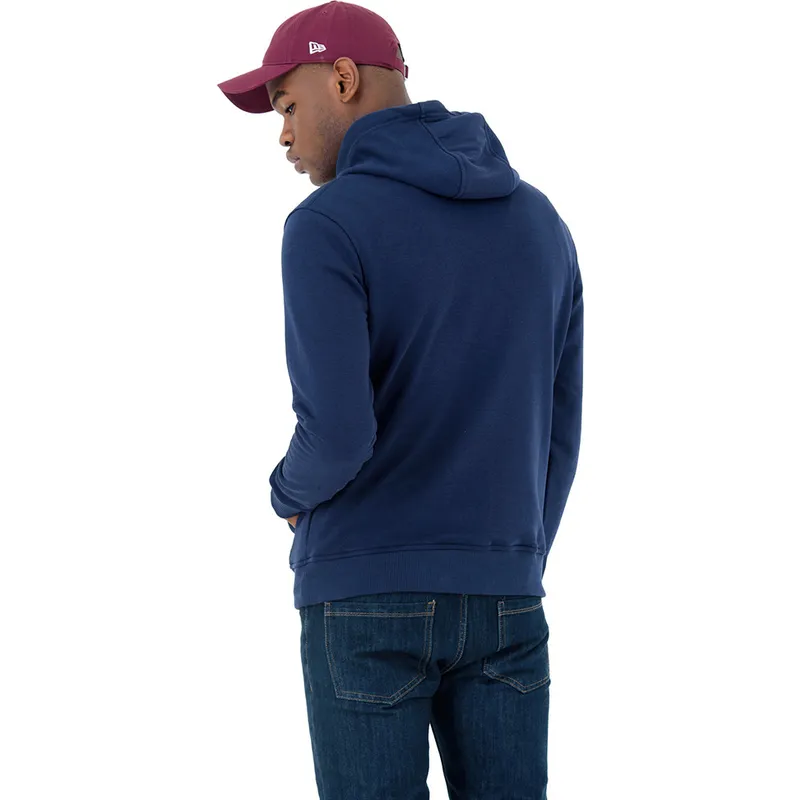 bluzy-z-kapturem-niebieski-pullover-hoody-cleveland-cavaliers-nba-new-era