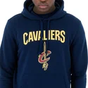 bluzy-z-kapturem-niebieski-pullover-hoody-cleveland-cavaliers-nba-new-era
