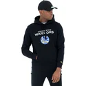 bluzy-z-kapturem-czarny-pullover-hoody-golden-state-warriors-nba-new-era