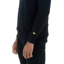 bluzy-z-kapturem-czarny-pullover-hoody-golden-state-warriors-nba-new-era
