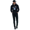 bluzy-z-kapturem-czarny-pullover-hoody-golden-state-warriors-nba-new-era