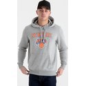 bluza-z-kapturem-szara-pullover-hoody-new-york-knicks-nba-new-era