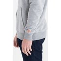 bluza-z-kapturem-szara-pullover-hoody-new-york-knicks-nba-new-era
