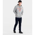 bluza-z-kapturem-szara-pullover-hoody-new-york-knicks-nba-new-era