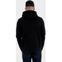 bluzy-z-kapturem-czarny-pullover-hoody-toronto-raptors-nba-new-era