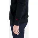 bluzy-z-kapturem-czarny-pullover-hoody-toronto-raptors-nba-new-era