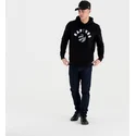 bluzy-z-kapturem-czarny-pullover-hoody-toronto-raptors-nba-new-era