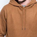 bluzy-z-kapturem-brazowy-sudadera-con-capucha-marron-pullover-hoody-premium-classics-new-era