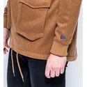 bluzy-z-kapturem-brazowy-sudadera-con-capucha-marron-pullover-hoody-premium-classics-new-era