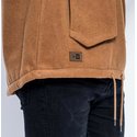 bluza-z-kapturem-brazowa-pullover-hoody-premium-classics-new-era