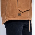 bluzy-z-kapturem-brazowy-sudadera-con-capucha-marron-pullover-hoody-premium-classics-new-era
