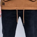 bluzy-z-kapturem-brazowy-sudadera-con-capucha-marron-pullover-hoody-premium-classics-new-era