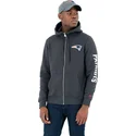 bluzy-z-kapturem-kamien-full-zipped-hoody-new-england-patriots-nfl-new-era