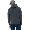 bluzy-z-kapturem-kamien-full-zipped-hoody-new-england-patriots-nfl-new-era