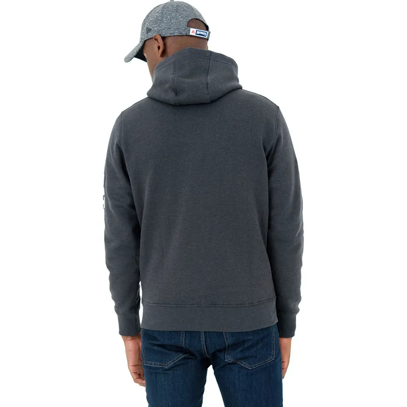 bluzy-z-kapturem-kamien-full-zipped-hoody-new-england-patriots-nfl-new-era