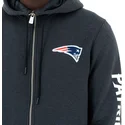 bluzy-z-kapturem-kamien-full-zipped-hoody-new-england-patriots-nfl-new-era