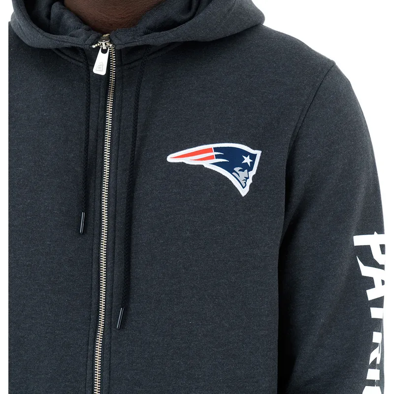 bluzy-z-kapturem-kamien-full-zipped-hoody-new-england-patriots-nfl-new-era