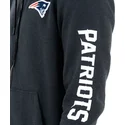 bluzy-z-kapturem-kamien-full-zipped-hoody-new-england-patriots-nfl-new-era
