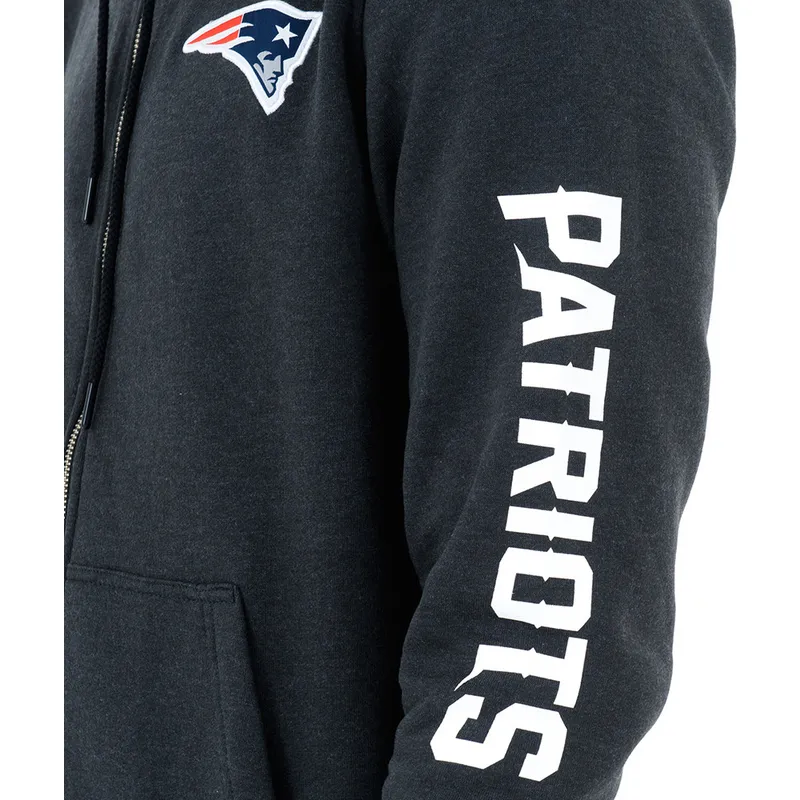 bluzy-z-kapturem-kamien-full-zipped-hoody-new-england-patriots-nfl-new-era