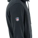 bluzy-z-kapturem-kamien-full-zipped-hoody-new-england-patriots-nfl-new-era