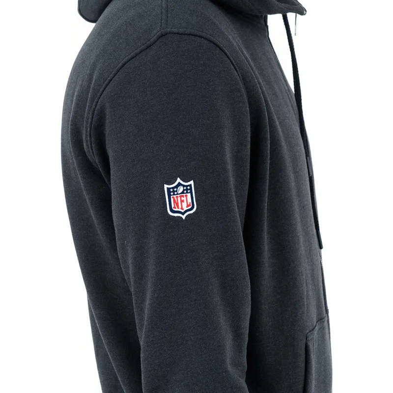 bluzy-z-kapturem-kamien-full-zipped-hoody-new-england-patriots-nfl-new-era