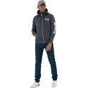 bluzy-z-kapturem-kamien-full-zipped-hoody-new-england-patriots-nfl-new-era