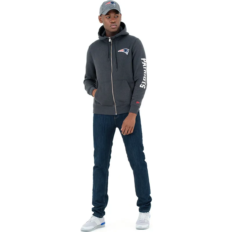 bluzy-z-kapturem-kamien-full-zipped-hoody-new-england-patriots-nfl-new-era