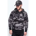 bluzy-z-kapturem-kamuflaz-half-zipped-hoody-las-vegas-raiders-nfl-new-era