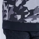 bluzy-z-kapturem-kamuflaz-half-zipped-hoody-las-vegas-raiders-nfl-new-era