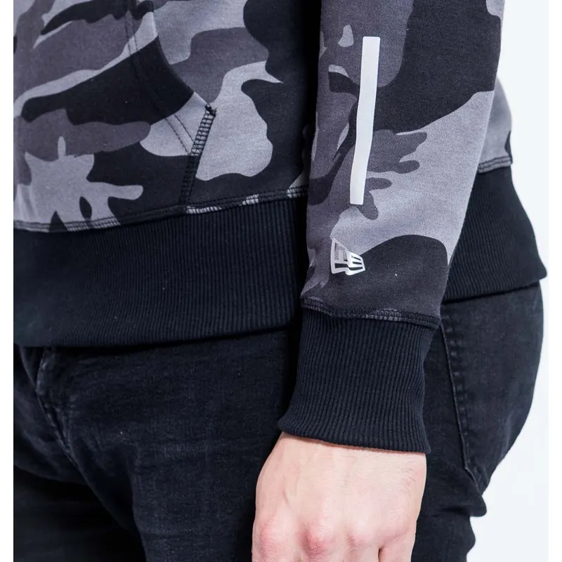 bluzy-z-kapturem-kamuflaz-half-zipped-hoody-las-vegas-raiders-nfl-new-era