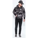 bluzy-z-kapturem-kamuflaz-half-zipped-hoody-las-vegas-raiders-nfl-new-era