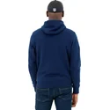 bluzy-z-kapturem-niebieski-full-zipped-hoody-seattle-seahawks-nfl-new-era