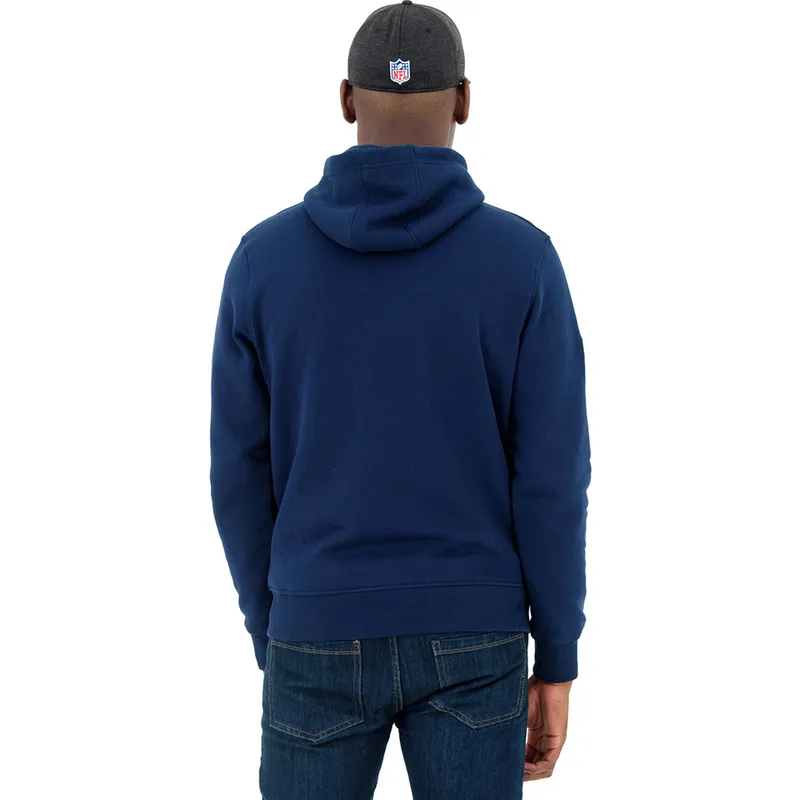 bluzy-z-kapturem-niebieski-full-zipped-hoody-seattle-seahawks-nfl-new-era
