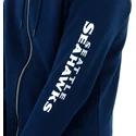 bluzy-z-kapturem-niebieski-full-zipped-hoody-seattle-seahawks-nfl-new-era