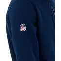 bluzy-z-kapturem-niebieski-full-zipped-hoody-seattle-seahawks-nfl-new-era